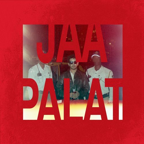 Jaa Palat