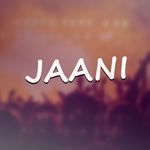 Jaani, Vol. 6