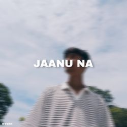 Jaanu Na-RTkfeBVqQWo