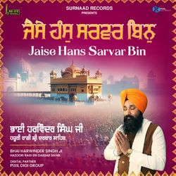 Jaise Hans Sarvar Bin-NT0nWjNvAGo