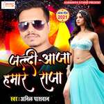 Jaldi Aaja Hamar Raja