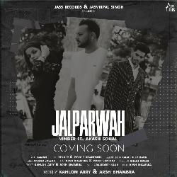 Jalparwah-Qg49fDZyQFk