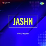 Jashn