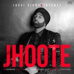 Jhoote