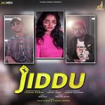 Jiddu