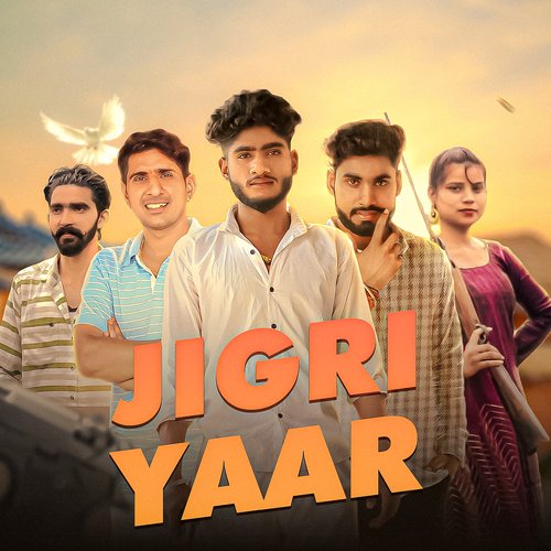 Jigri Yaar (Sull Song) | Dilpreet Dhillon | Parmish Verma | Desi Crew | New  PunjabI Song 2023 - YouTube