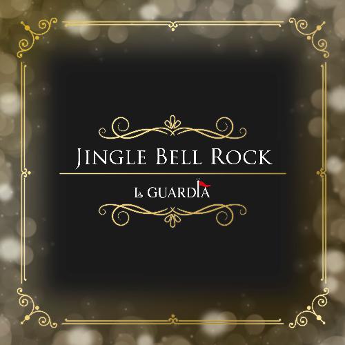 Jingle Bell Rock_poster_image