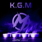 K.G.M