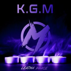 K.G.M