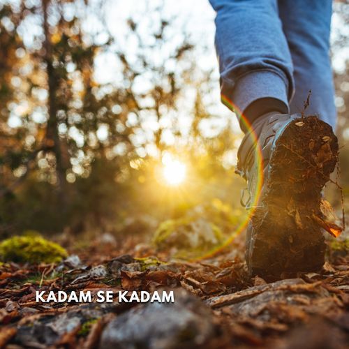Kadam Se Kadam