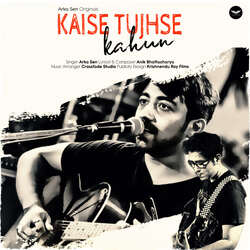 Kaise Tujhse Kahun-ChscchZvbVQ