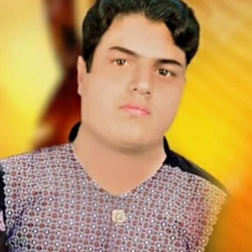 Kali Ta Ala Zam Malgaro