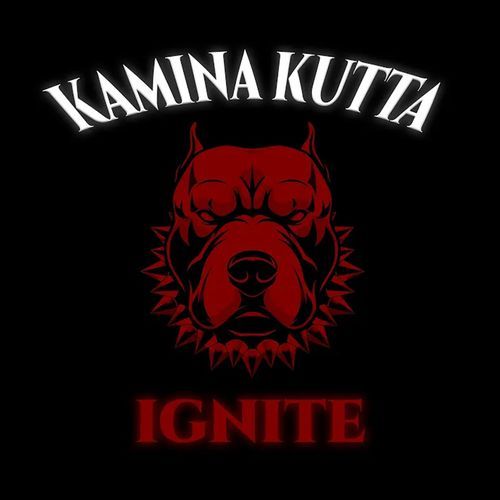 Kamina Kutta