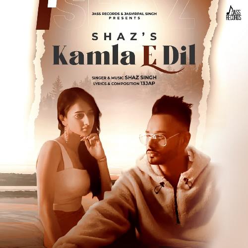 Kamla E Dil