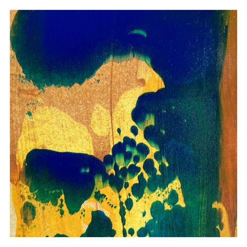 Andrei cover art