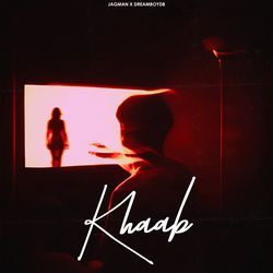 Khaab-Fw4FAiR3D0M