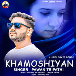 Khamoshiyan-QV1aCTVzAGc