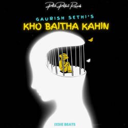 Kho Baitha Kahin-Lz4hSThiRWE