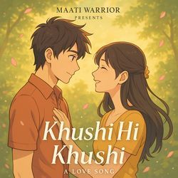Khushi Hi Khushi