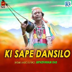 Ki Sape Dansilo-PTgebh94bwE