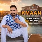 Kmaan