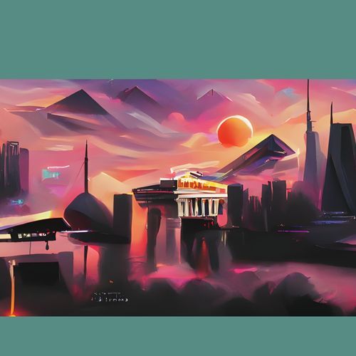 Kobe Avery Murphy cover art
