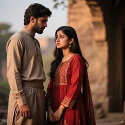 Koi Teri yaad Vich Sari Raat Ronda Ae