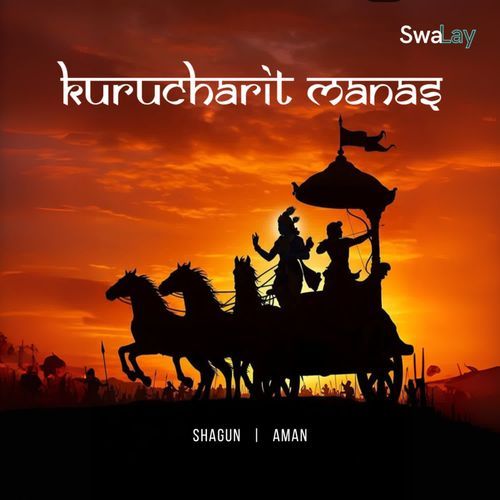 Kurucharit Manas