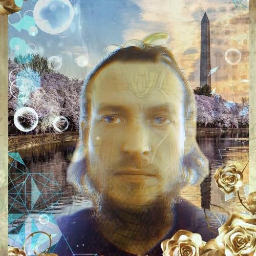 Jozef Fritzl cover art