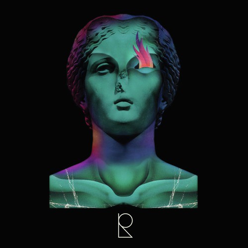 G-Sport cover art