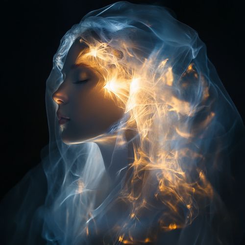 L'amour de Soi (Slowed and Reverb)