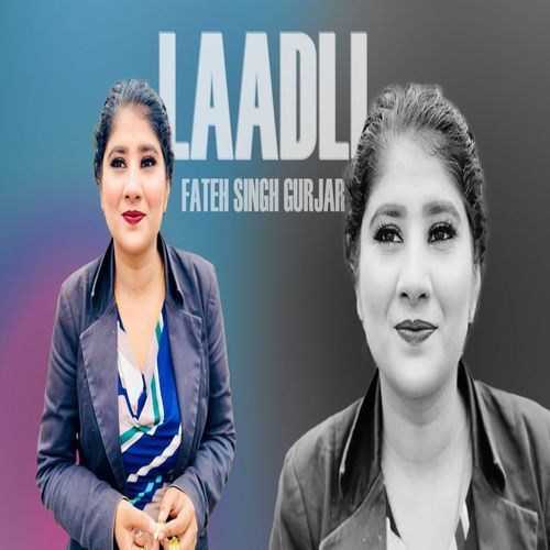 Laadli