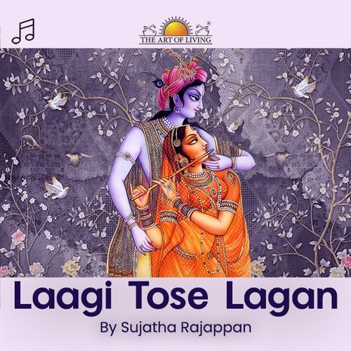 Laagi Tose Lagan