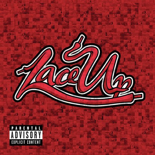 Lace Up (Deluxe)