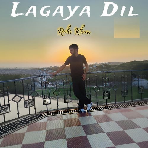 Lagaya Dil
