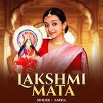 Lakshmi Mata