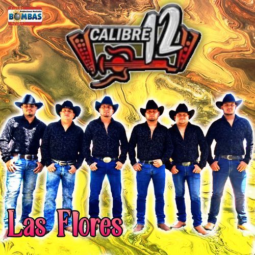 Jose Torres cover art