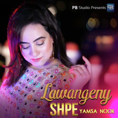 Lawangeny Shpe