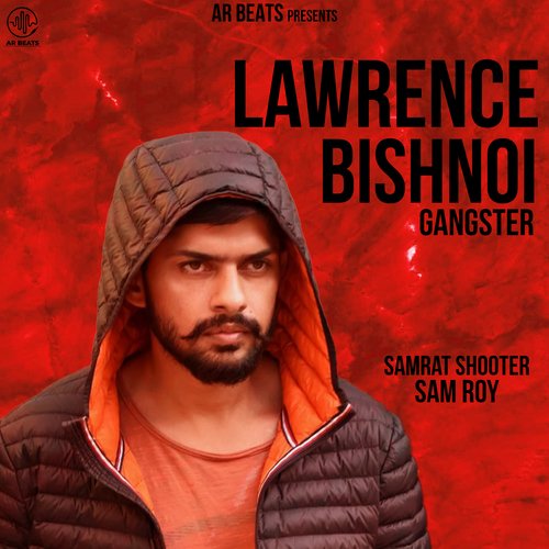 Lawrence Bishnoi Gangster