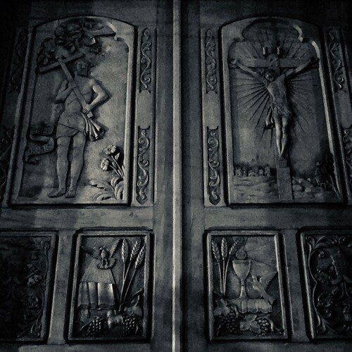 Lil Deep cover art