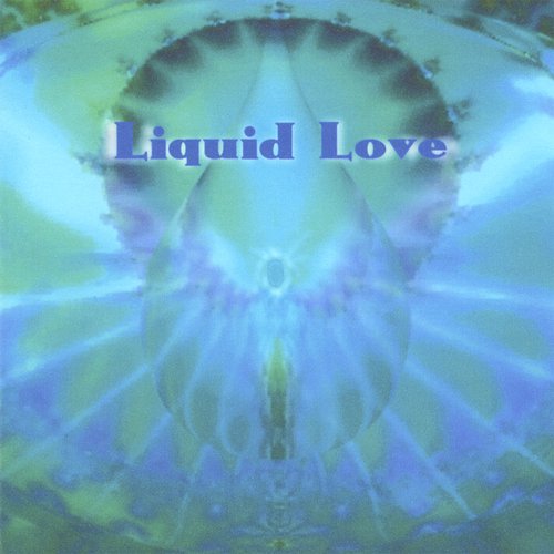 Liquid Love_poster_image