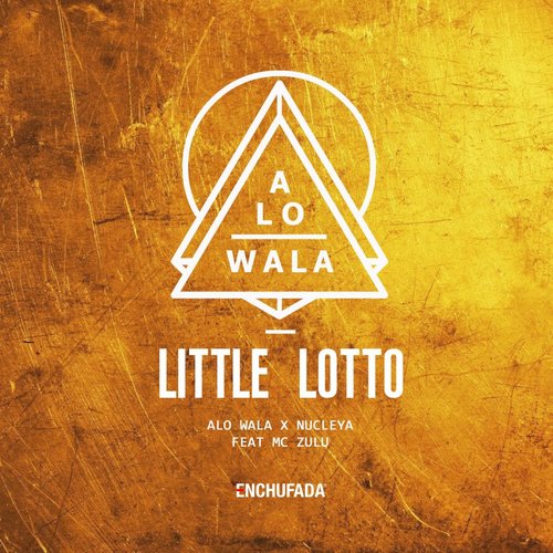 Little Lotto_poster_image