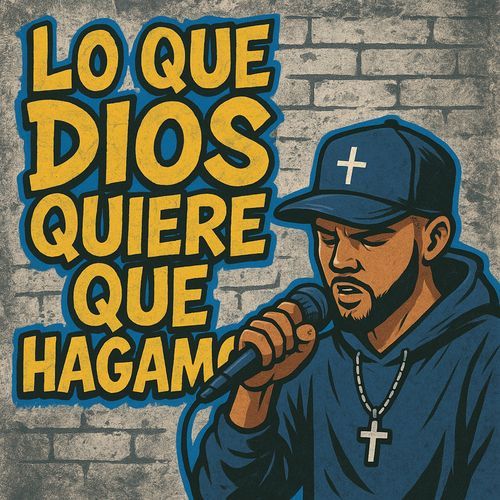 El Tiempo del Despertar cover art