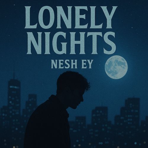 Lonely Nights