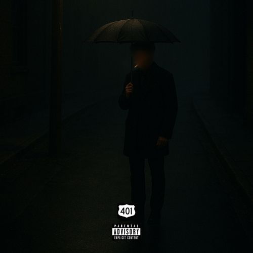 Playhouse (outro) cover art