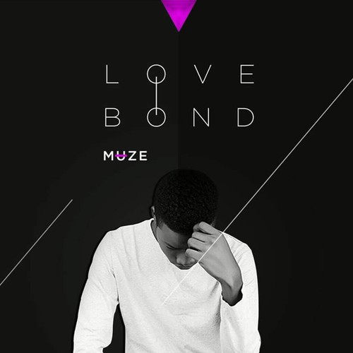 Muze