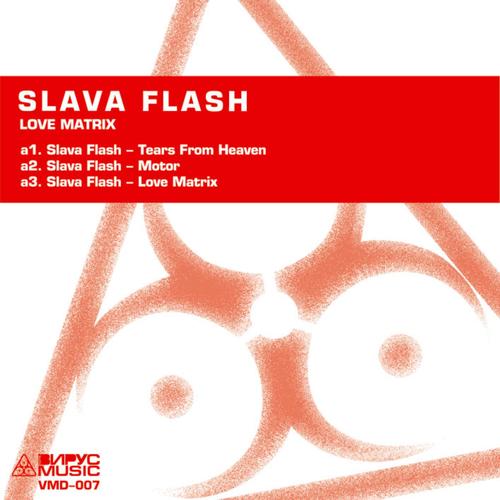 Slava Flash