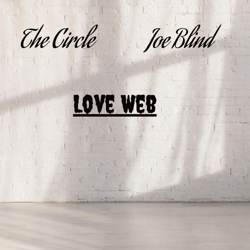 Love Web