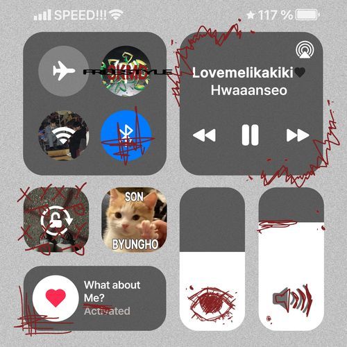 SIKCO MODE freestyle