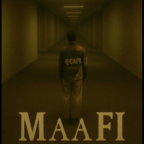 MAAFI